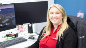 Loans Without the Stress: A Simpler Way to Borrow At Calhoun Liberty Credit Union