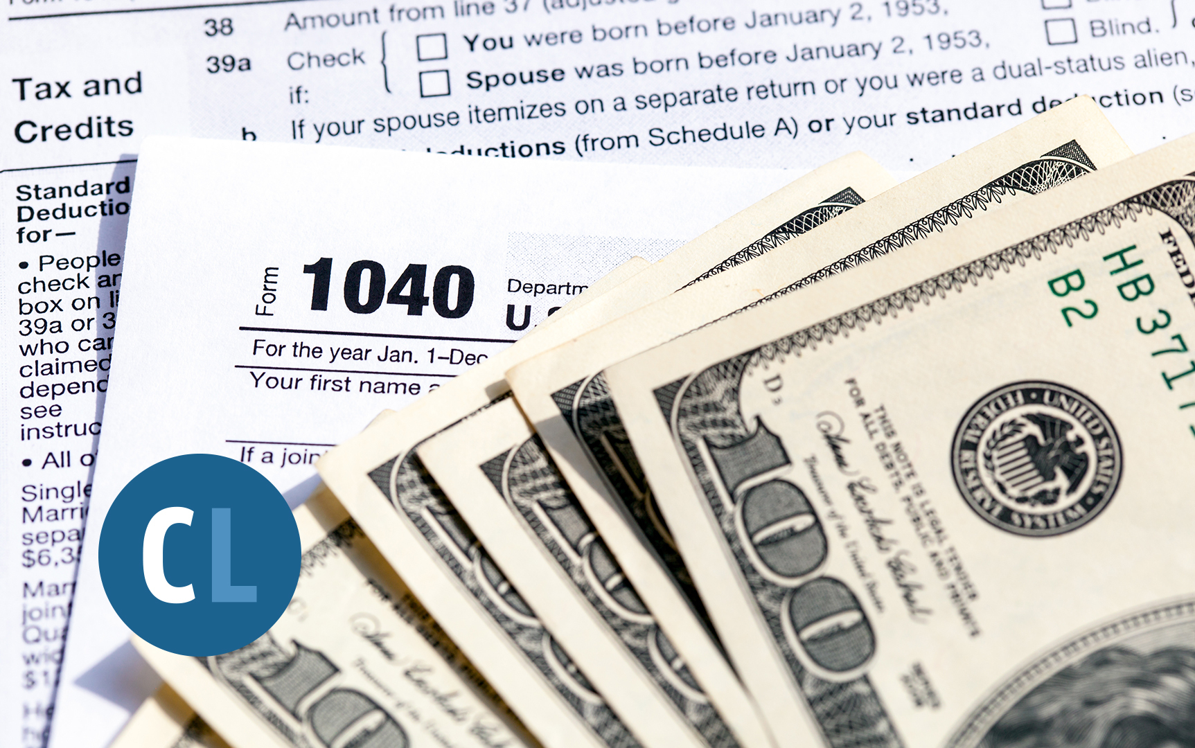 What to Do With Your Tax Refund: Smart Ways to Use It in Florida with Calhoun Liberty Credit Union