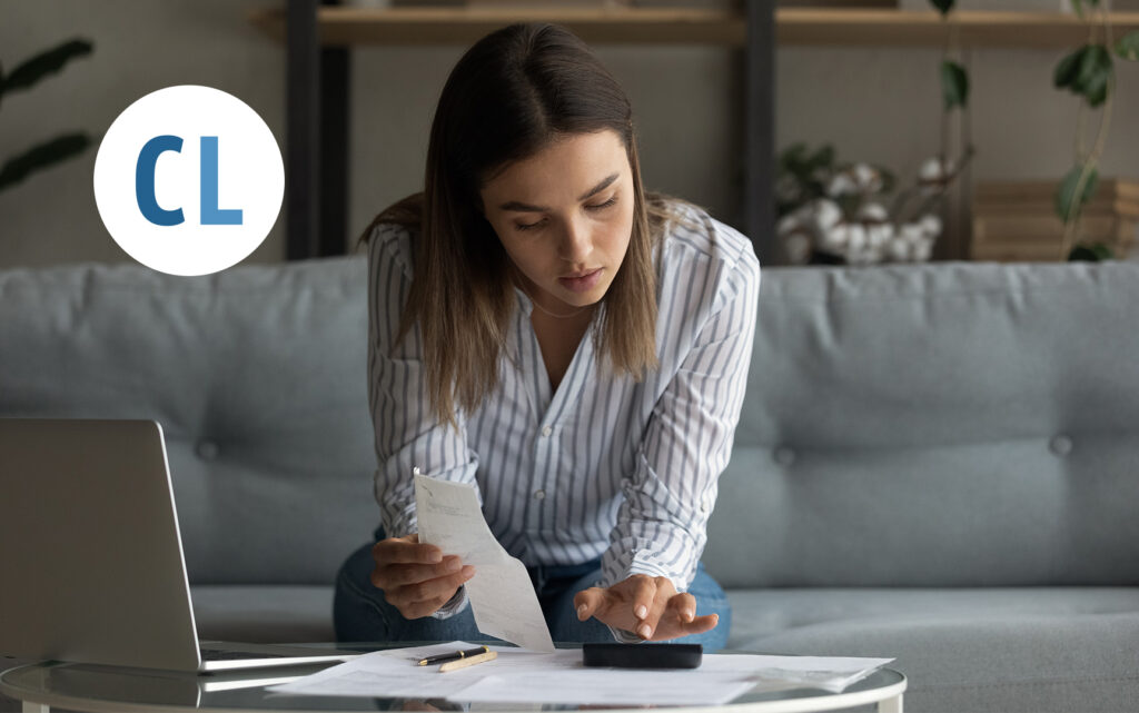 When Is the Right Time to Take Out a Personal Loan with Calhoun Liberty Credit Union serving the state of Florida