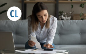 When Is the Right Time to Take Out a Personal Loan with Calhoun Liberty Credit Union serving the state of Florida