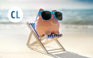 How to Budget for Summer Travel Without Overspending with Calhoun Liberty Credit Union