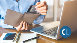 How Much Should You Really Keep in Your Checking Account? With Calhoun Liberty Credit Union serving Florida