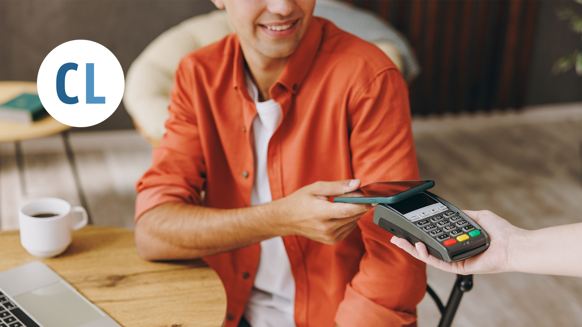 Common Financial Mistakes Young Adults Make and How to Avoid Them Calhoun Liberty Credit Union Florida