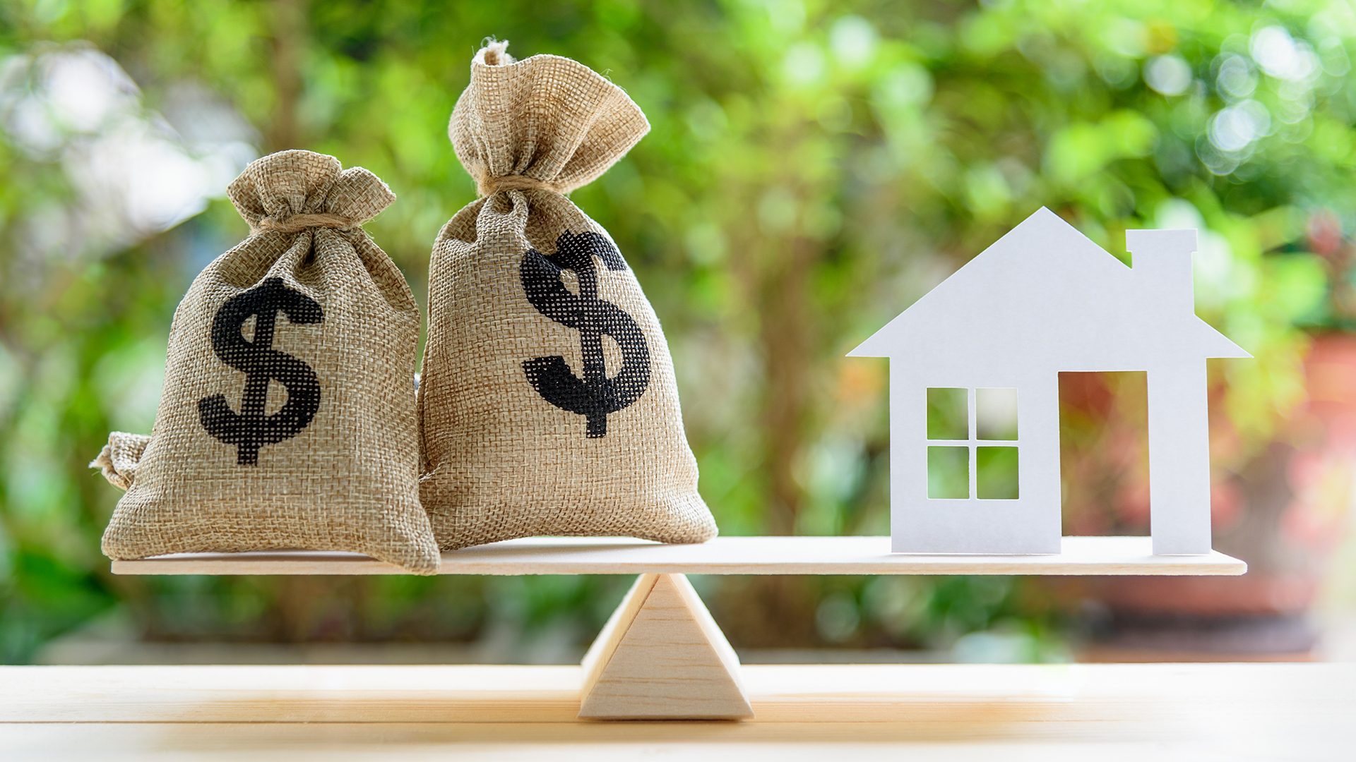 How Much House Can I Afford What to Know Before You Start Shopping Calhoun Liberty Credit Union Florida Home Loans