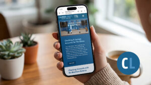 How Many Bank Accounts Should I Have Calhoun Liberty Credit Union