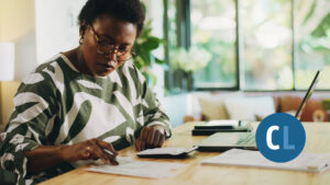 Savings Account vs. Certificate Where Should You Keep Your Savings with Calhoun Liberty Credit Union